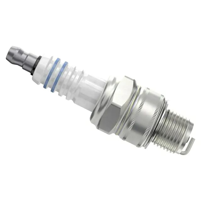 Bosch Zündkerze WR7AC KSN 607