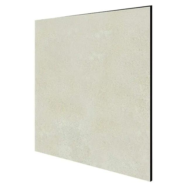 Jangal Wandpaneel Modular Wall Ivory Sandstone Stone Panel 52 x 52 cm