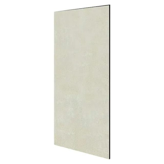 Jangal Wandpaneel Modular Wall Ivory Sandstone Stone Panel 52 x 104 cm