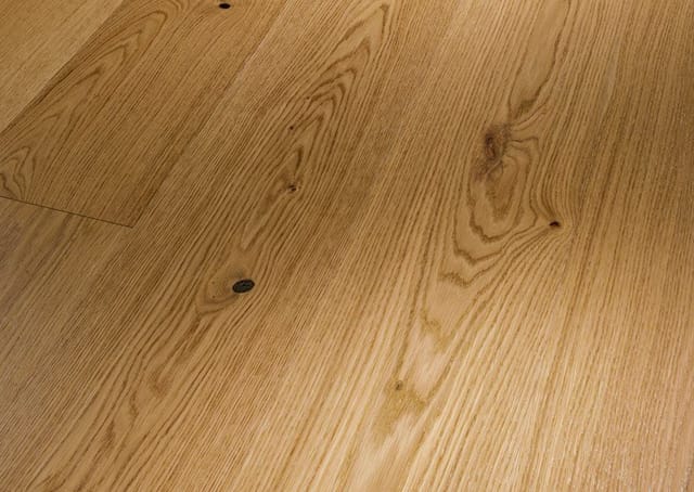 Parador Parkett Basic 11-5 Classic Landhausdiele Eiche Naturöl 220 cm