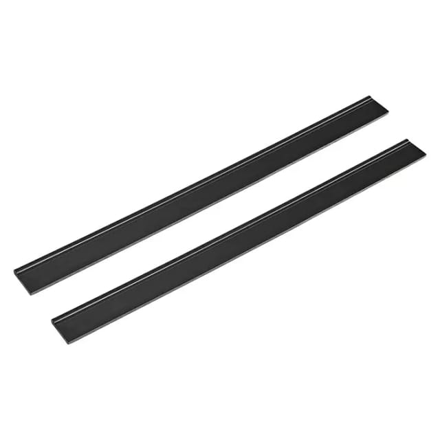 Kärcher Abziehlippen Gummi 280 mm für Fenstersauger WV 2 und WV 5