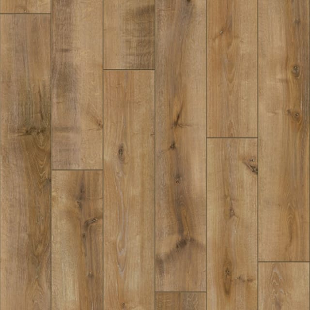 Parador Classic 1050 Laminat 8 mm Wasserfest Eiche Montery