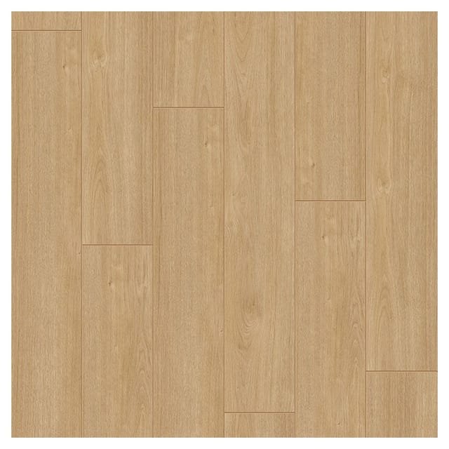 Parador Classic 1050 Laminat 8 mm Wasserfest Eiche Prestige Natur