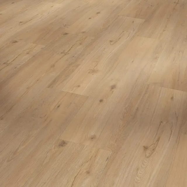 Parador Vinylboden Classic 2030 Eiche Landhausdiele geschliffen