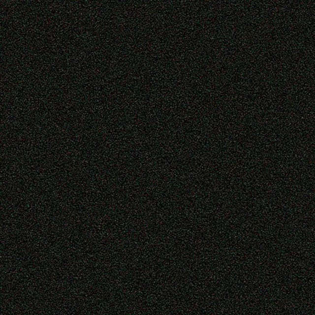 d-c-fix Klebefolie Velours Schwarz 45 cm x 100 cm