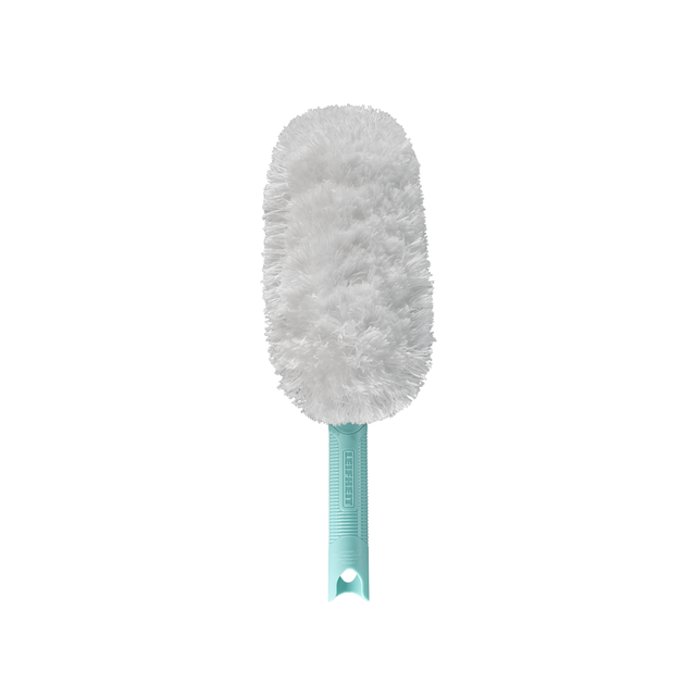 Leifheit Staubwedel Superduster 4 cm x 35 cm x 10 cm