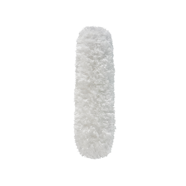 Leifheit Staubbezug Superduster XL 4 cm x 37 cm x 10 cm