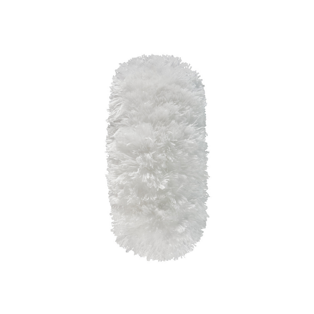 Leifheit Staubbezug Superduster 4 cm x 21 cm x 10 cm