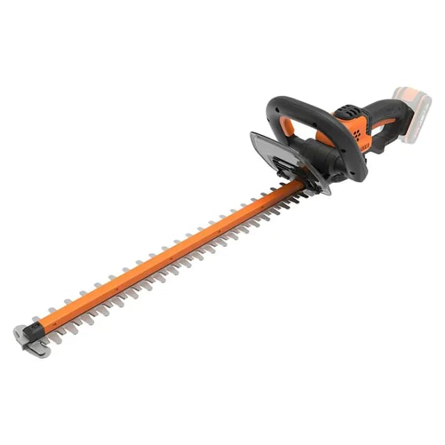 Worx Akku-Heckenschere WG264E.9 20 V Solo