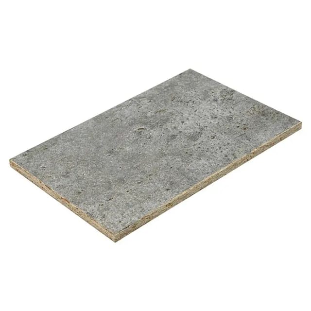 Egger Handmuster Design-Wandpaneele DecoWall Rovigo Beton