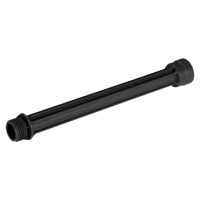 Gardena Verlängerungsrohr für Viereckregner OS 90 - 20 cm