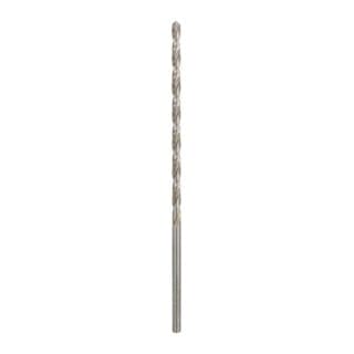 Bosch HSS-Metallbohrer DIN 340 35 mm x 73 mm x 112 mm
