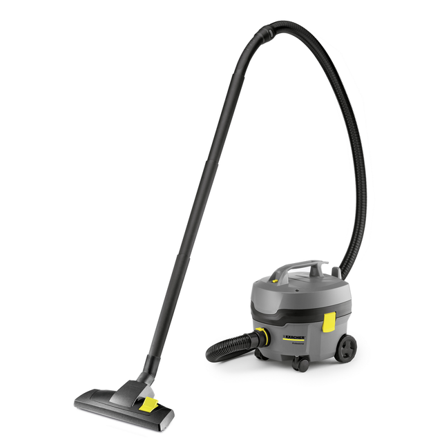 Kärcher Trockensauger T 7/1 Classic ADV 850 W 7,