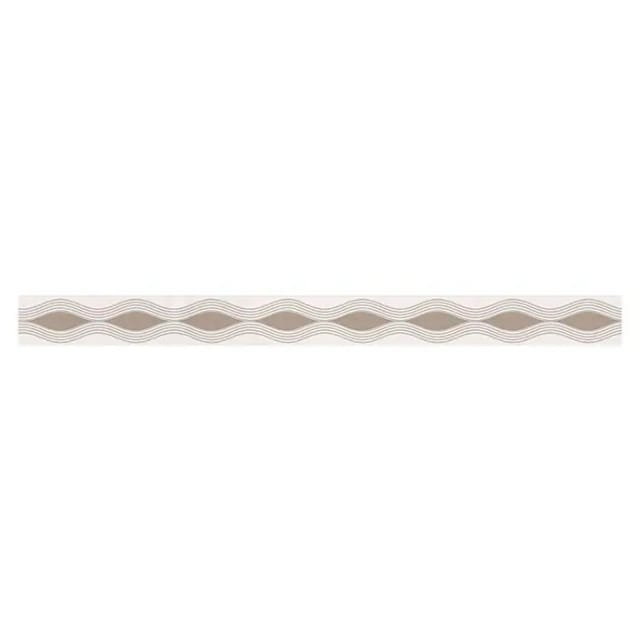 A.S. Creation Borte Muster Beige