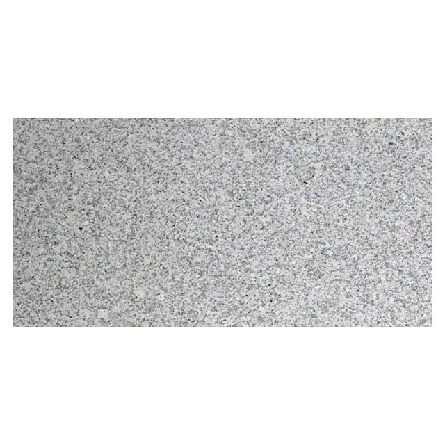 Granit Sino Grau 30,5 cm x 61 cm