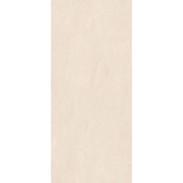 Kronoflooring Wandverkleidung Rock the Wall Sandstone 265 x 123 cm