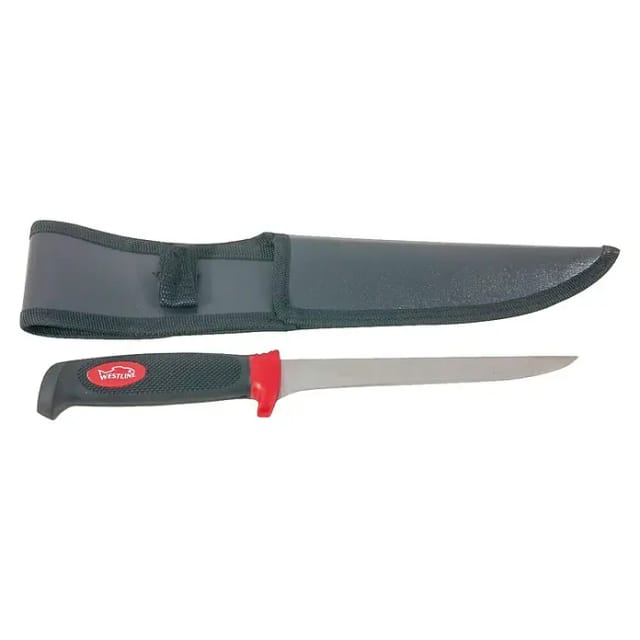 Westline Filetiermesser 28 cm