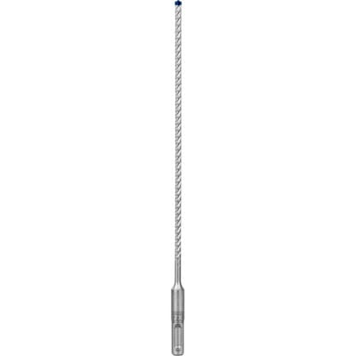 Bosch Expert Hammerbohrer SDS Plus-7X 5 mm x 200 mm x 265 mm