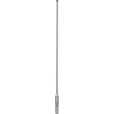 Bosch Expert Hammerbohrer SDS Plus-7X 5 mm x 250 mm x 315 mm