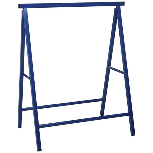 Metall Klappbock 200 kg Tragkraft