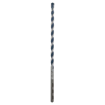 Bosch Bohrer CYL-5 für Beton 5 mm x 100 mm x 150 mm