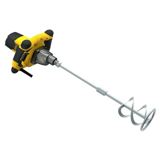 Stanley FatMax 2-Gang Rührgerät FME190