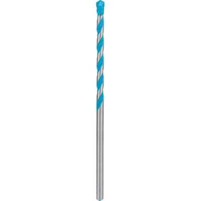 Bosch Expert Multi Construction Bohrer CYL-9 6,5 mm x 90 mm x 150 mm
