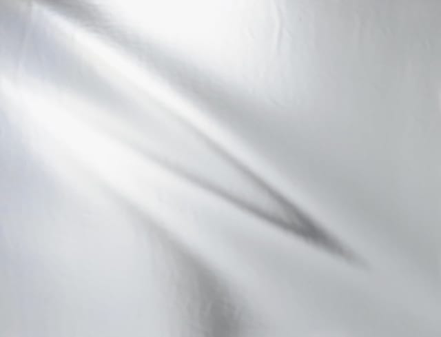 d-c-fix Klebefolie Platino Silber 45 cm x 150 cm