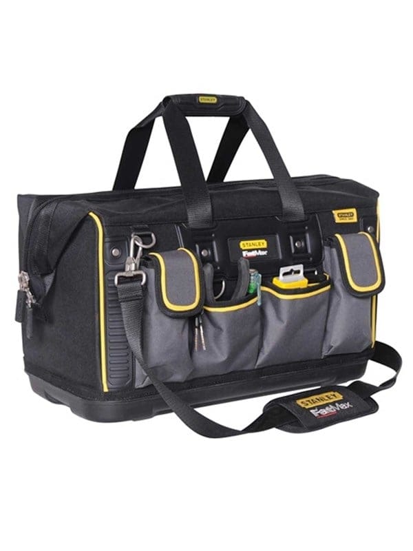 Stanley FatMax Werkzeugtasche Nylon FMST1-71180