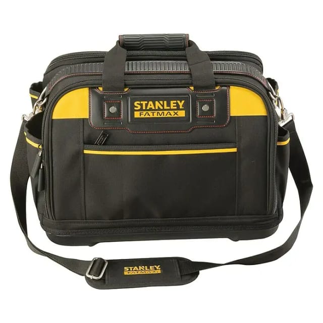 Stanley FatMax Werkzeugtasche FMST1-73607