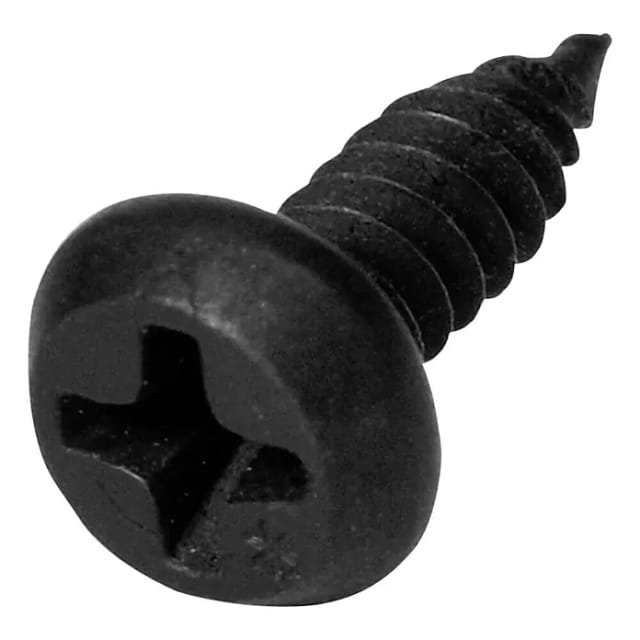 Knauf Schnellbauschrauben LB 3,5 mm x 9,5 mm 100 Stück