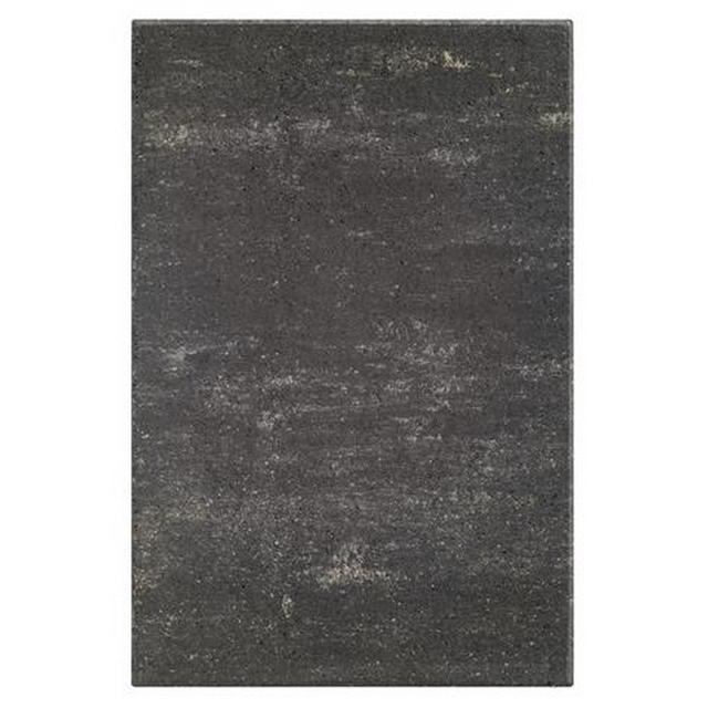 Diephaus Terrassenplatte Corso Quarzit 60 x 40 x 4 cm