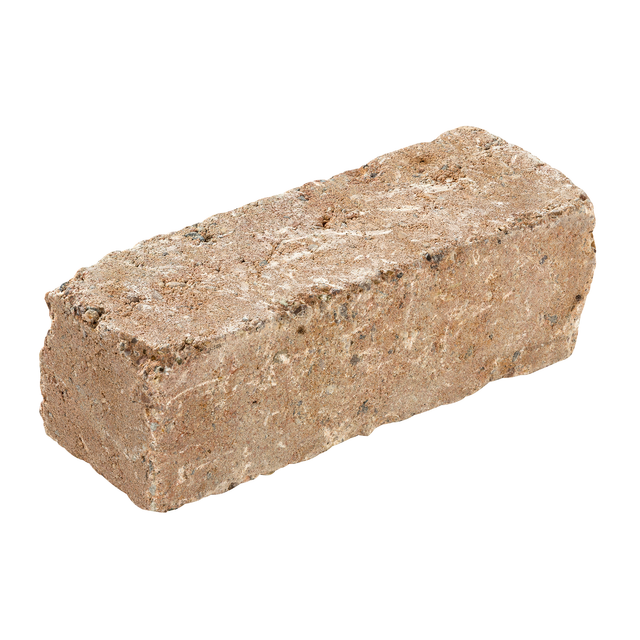 Diephaus Mauerstein Collo Sandstein 30 x 10 x 10 cm