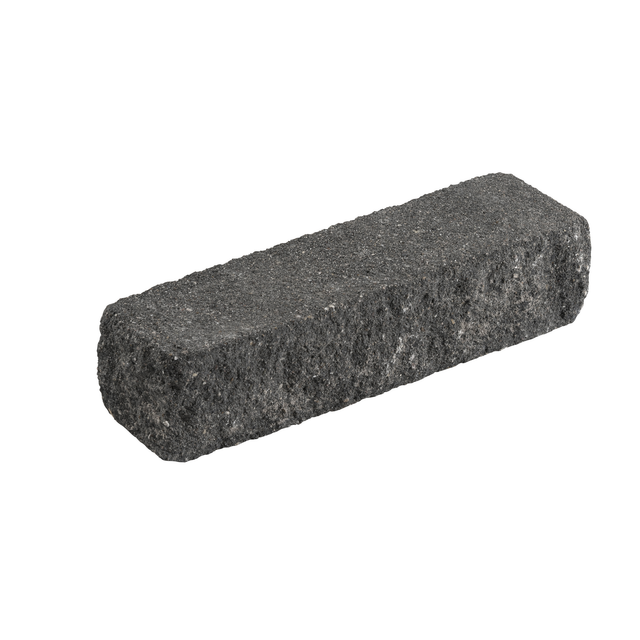 Diephaus Mauerstein Maximo Nola Quarzit 40 x 10 x 10 cm PE3