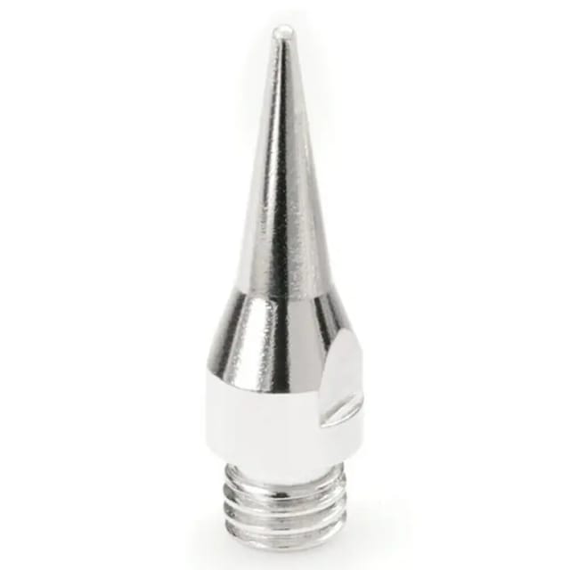 Dremel Lötspitzen 201