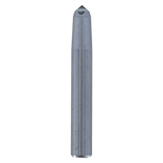 Dremel Diamant-Gravierspitze 290 9929