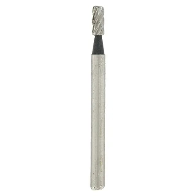 Dremel Hochgeschwindigkeits-Fräsmesser 3,2 mm 194