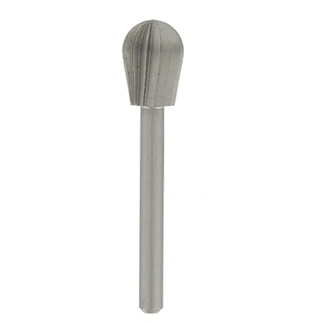 Dremel Hochgeschwindigkeits-Fräsmesser 7,2 mm 134
