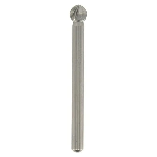 Dremel Hochgeschwindigkeits-Fräsmesser 4,8 mm 192
