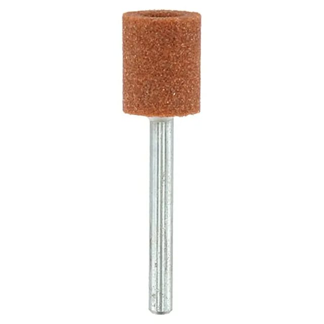 Dremel Korund-Schleifspitze 9,5 mm 932