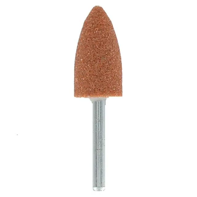 Dremel Korund-Schleifspitze 9,5 mm 952