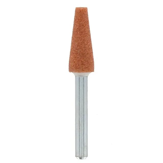 Dremel Korund-Schleifspitze 6,4 mm 953