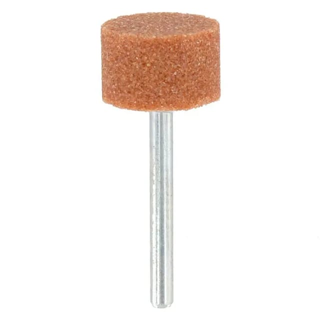 Dremel Korund-Schleifspitze 15,9 mm 8193