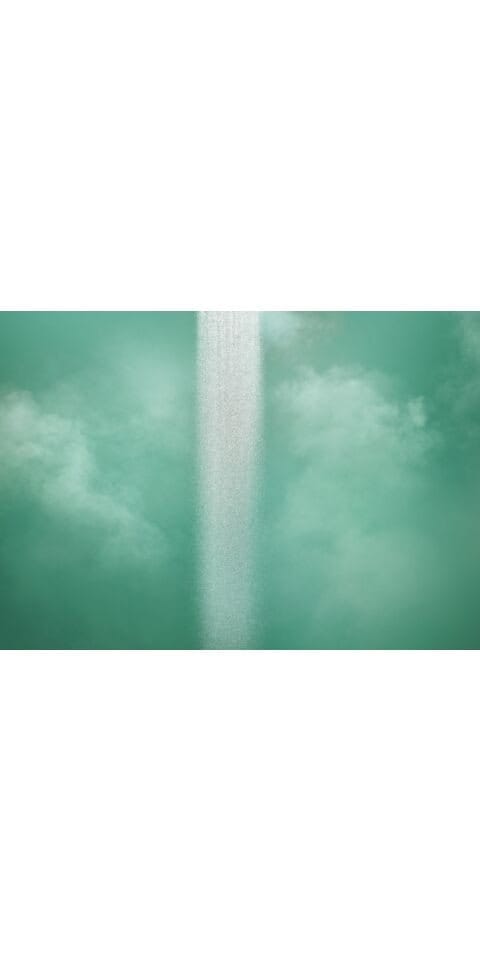 hansgrohe Duschkopf Pulsify Select S Relax. Handbrause 3 Strahlarten Mattschwarz