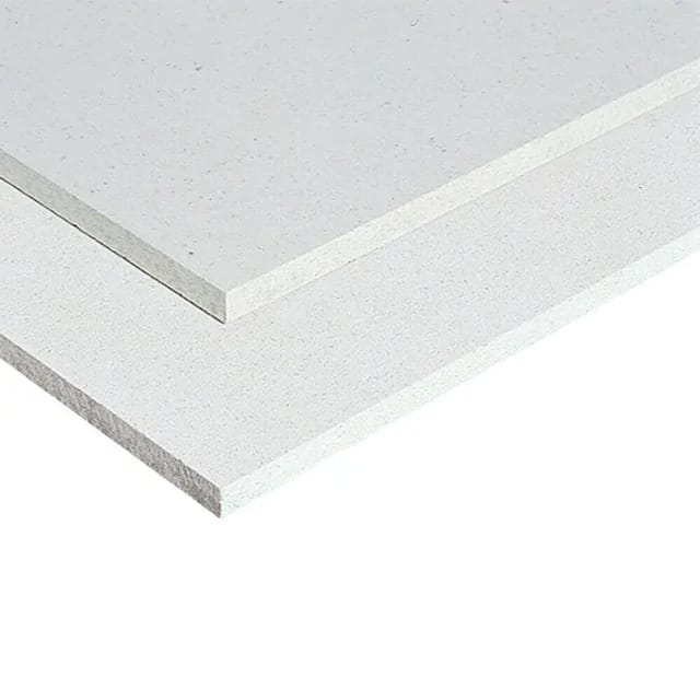 Fermacell Estrichelement 20 mm x 1.500 mm x 500 mm