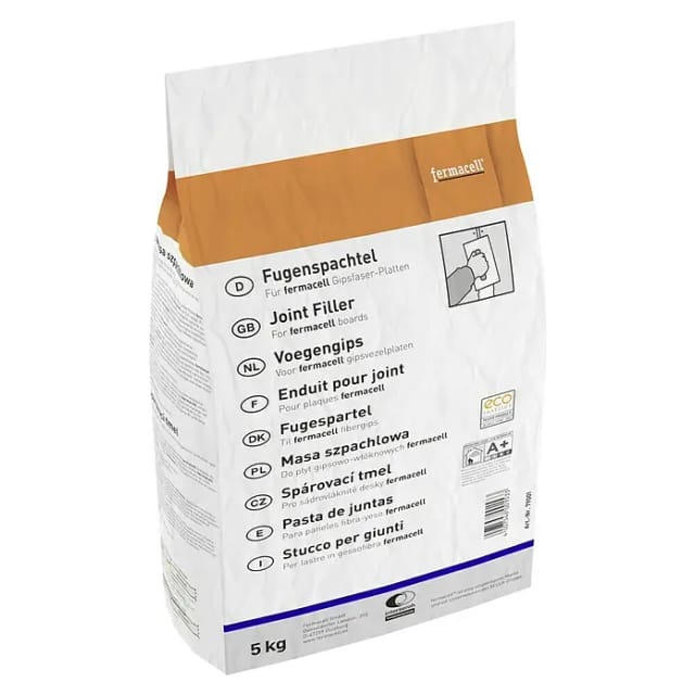 fermacell Fugenspachtel, 5 kg