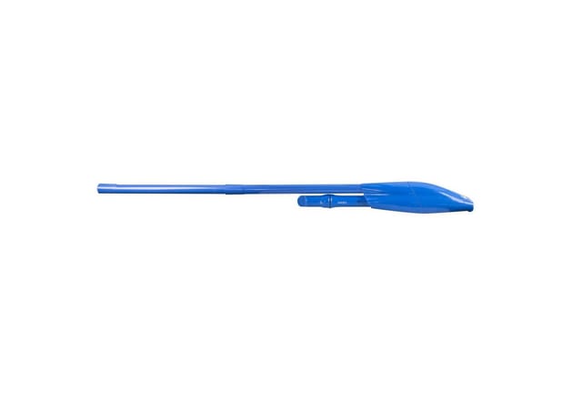 Summer Fun Bodensauger Blaster Spa Vac