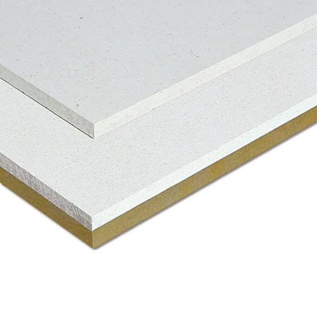 Fermacell Estrich-Element Miwo 30 mm x 1500 mm x 500 mm