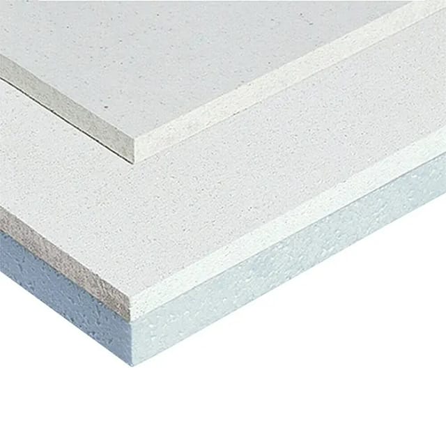 Fermacell Estrich-Element PS 40 mm x 1500 mm x 500 mm
