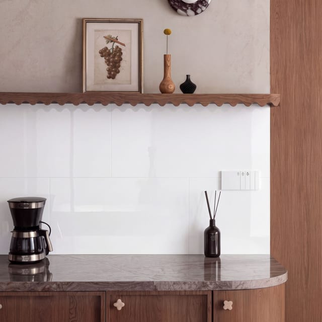 Wandfliese Ice White Rektifiziert Weiß Glasiert Glänzend 30 cm x 60 cm